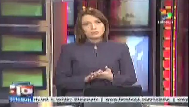 Anuncia pdte. Santos a Germán Vargas como candidato a Vicepresidente