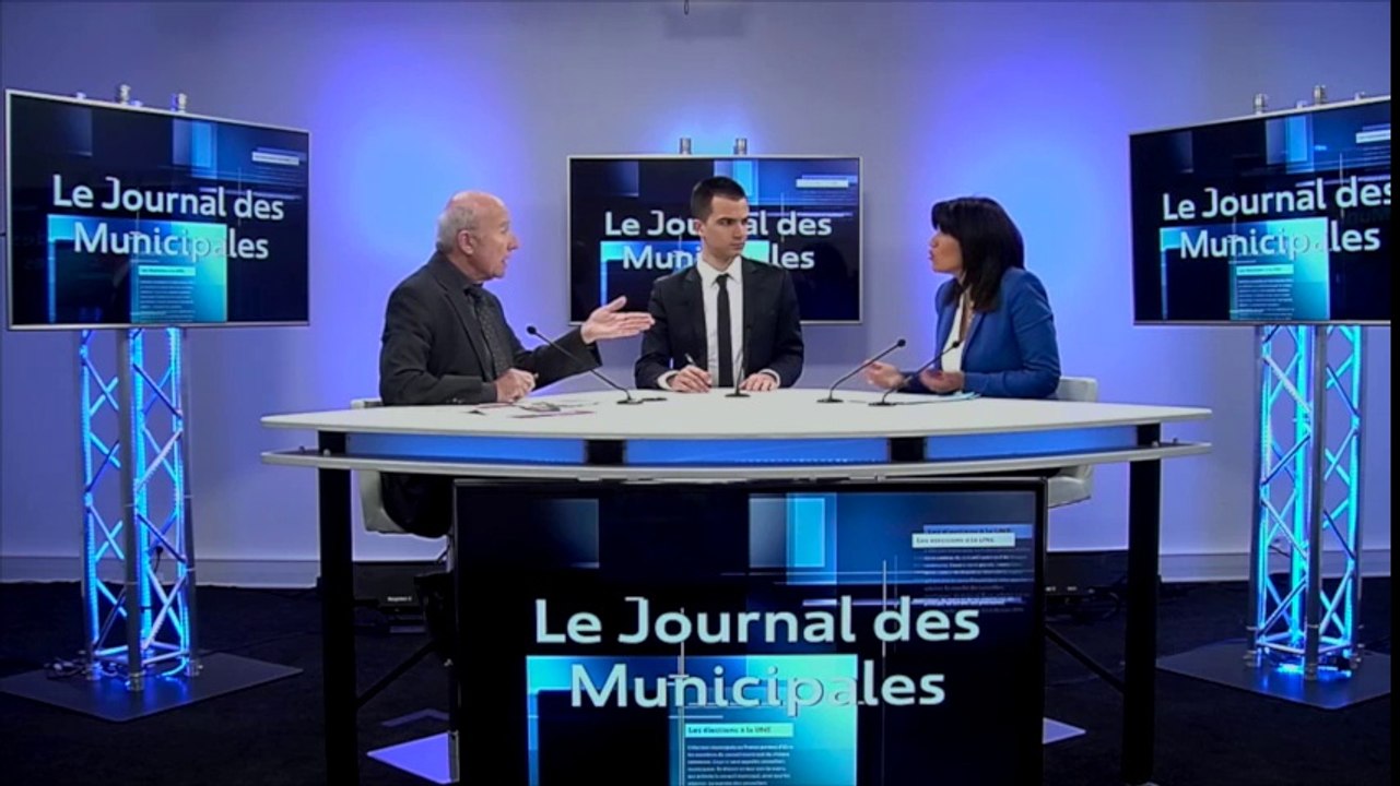 Le 18:18 avec Samia Ghali : "J'enquiquinerai Mennucci en permanence"