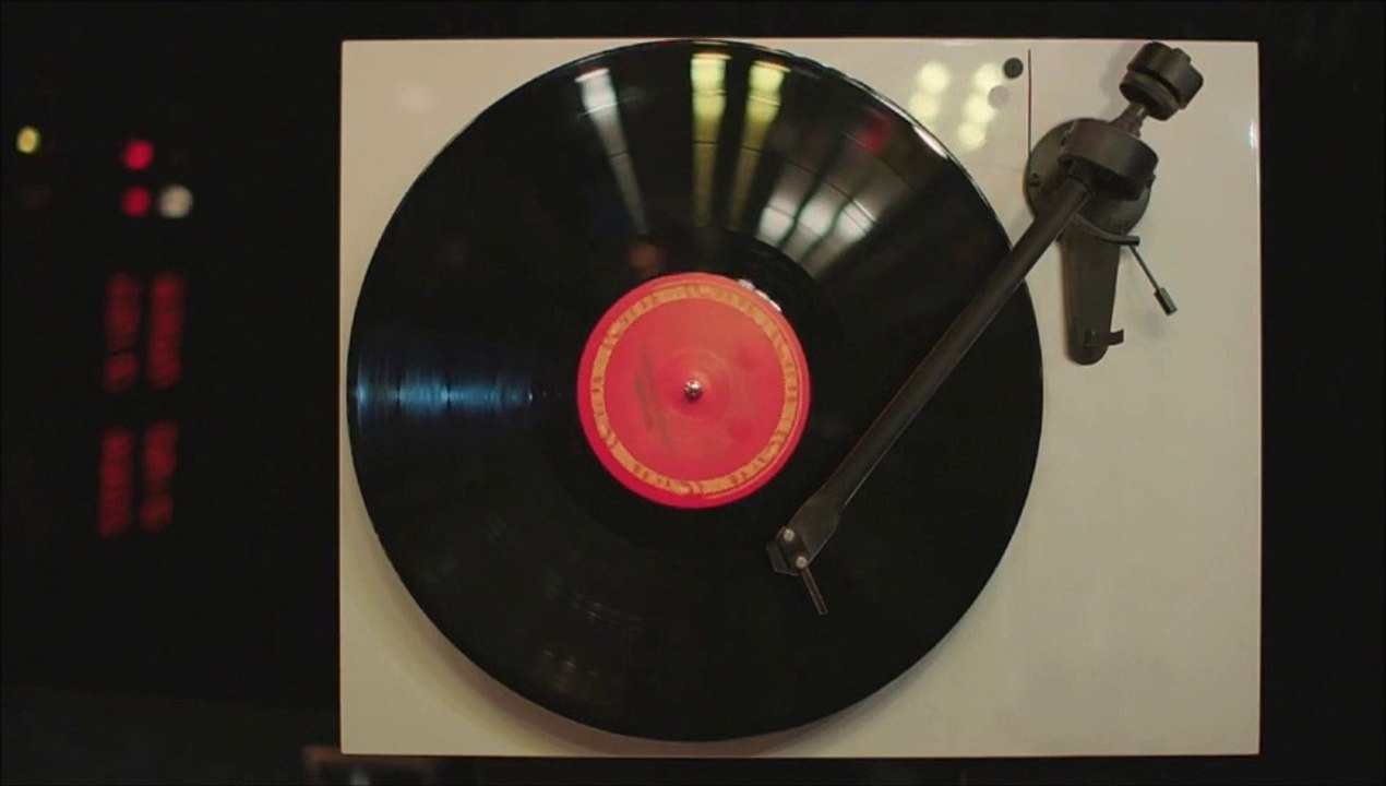 Daft Punk - Random Access Memories [FULL ALBUM ALIVE 2017]