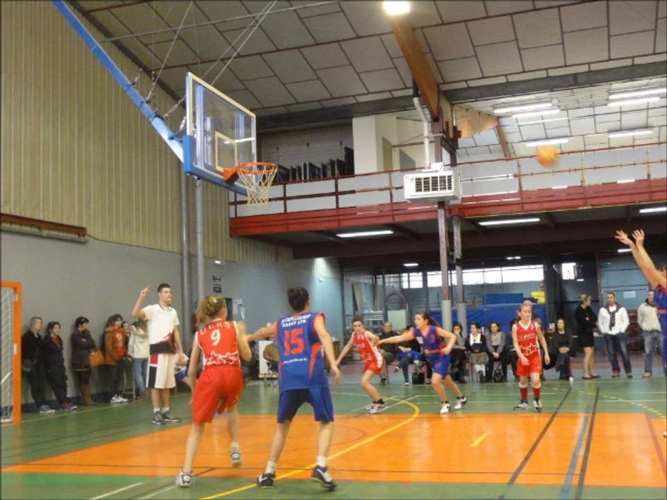 140222 SLO Gimont