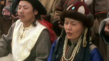 BBC.Genghis.Khan.XviD