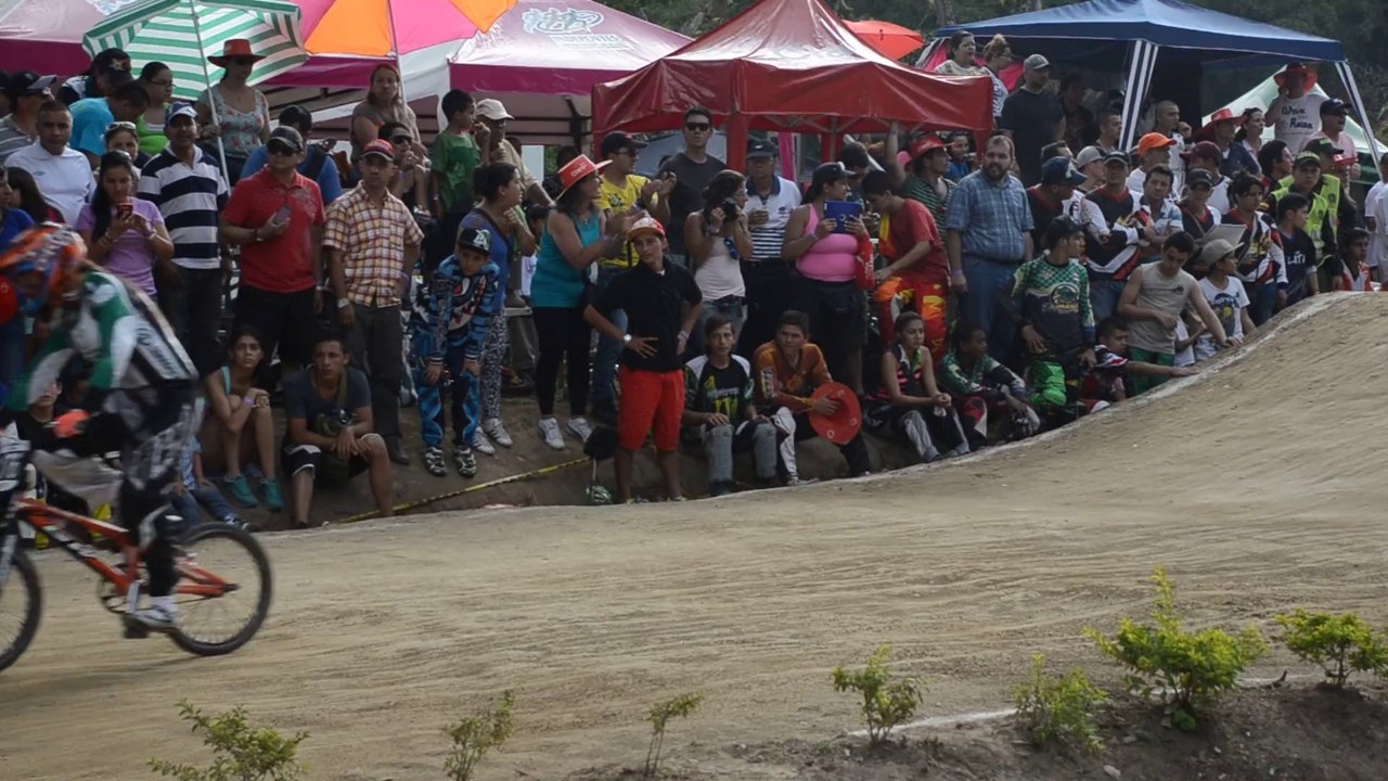 Toneo Nal. BMX 1Y2 bmx 2014 7298