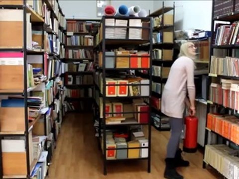 Реклама 1 / Advertisement 1