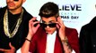 Justin Bieber Rejects Plea Deal in Miami DUI Case