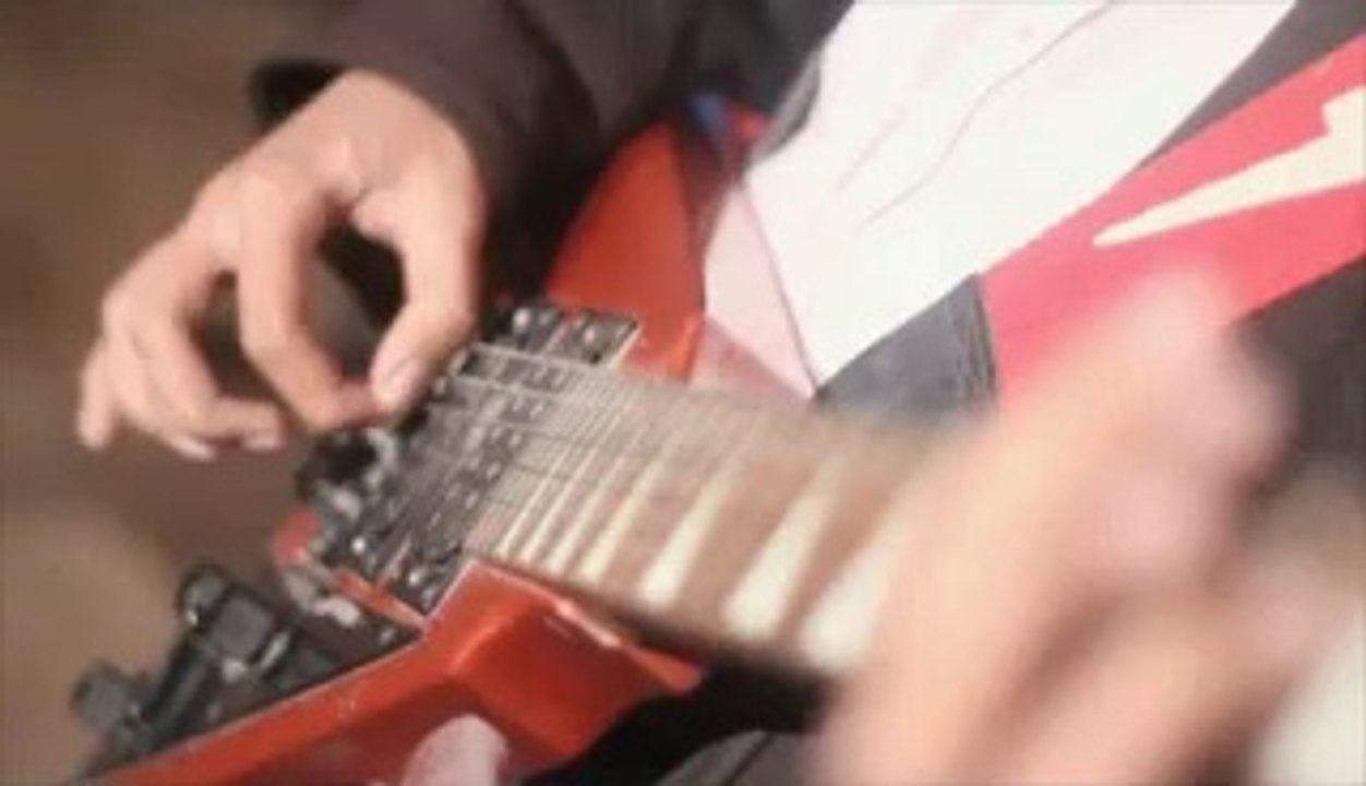 singer nadeem butt video song lamiyan judaiyan