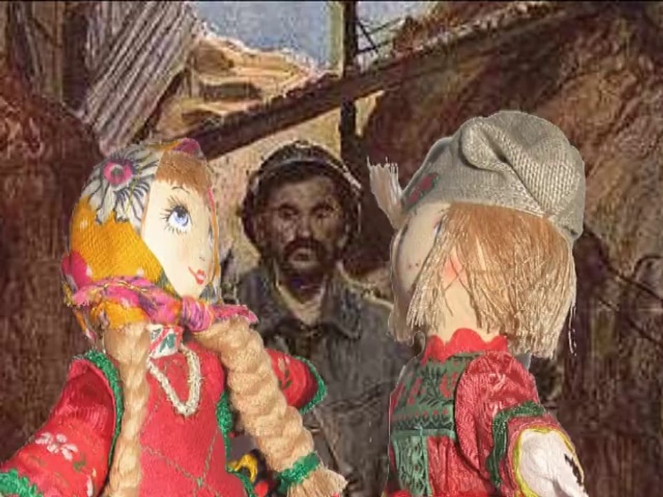 film_animation_version2