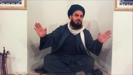 MİLLET VEKİLİ DOSTUN OLSUN İSTER MİSİN