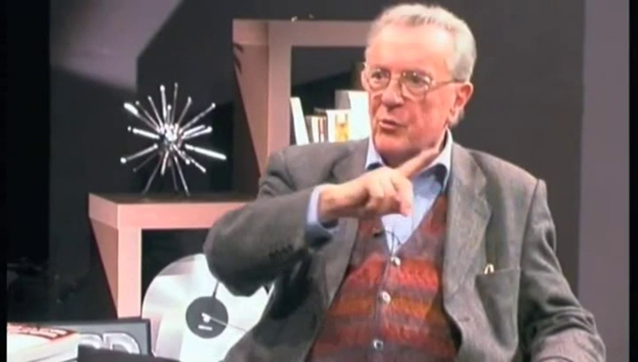 Reprenons depuis le début. 1er mensonge : Le sida est une nouvelle maladie