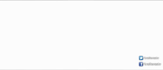 No hay dos sin tres-Trailer en Español (HD) Cameron Diaz, Nicki Minaj