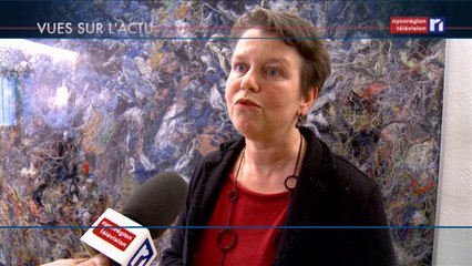 Vues sur l'Actu du 24 février 2014