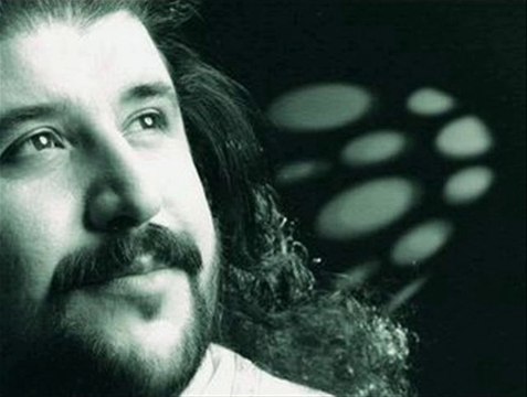 Mustafa Özarslan - Sen Giderken