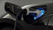 BMW i8 - 350 hp AWD Hybrid - Official Launch Video