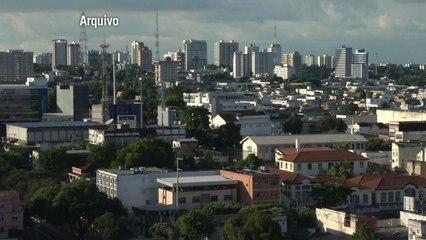 UE nega oposição de princípio à zona franca de Manaus