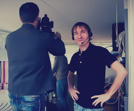 Thumbnail