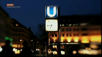 Der.Aufstieg.der.NSDAP.E08.Widerstand.gegen.Hitler