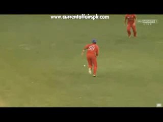 pk vs eng sm - www.currentaffairspk.com