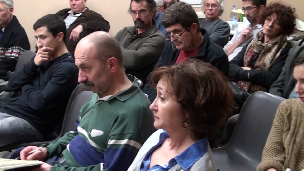 Le Solsi, la monnaie locale complémentaire