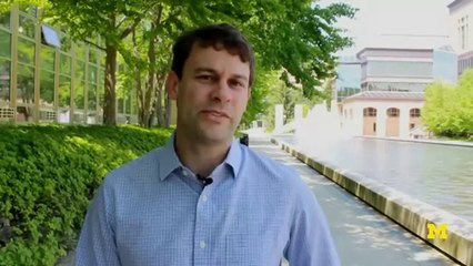 Electric Car Batteries of the Future (Full)