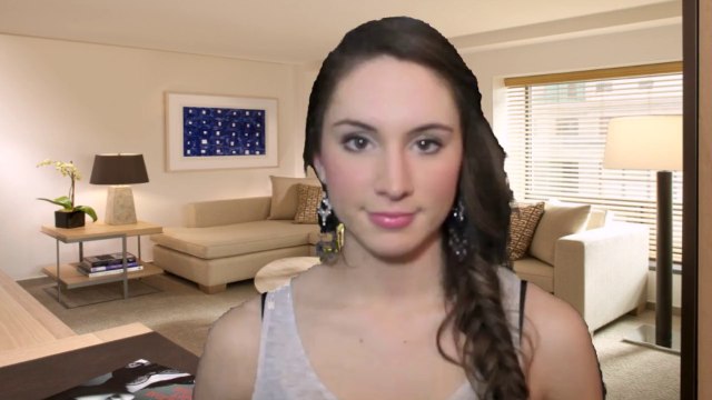 Hvac Los Angeles 818 322 4441 Express Service