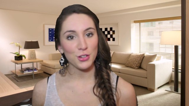 Hvac Mission Hills 818 322 4441 Express Service