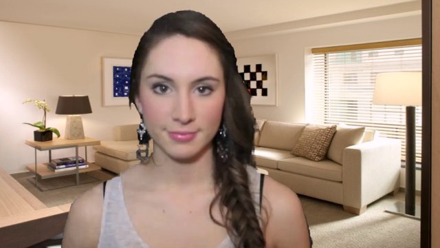 Hvac Reseda 818 322 4441 Express Services 91364