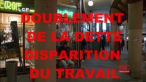DRANCY BONDY BLOG 1