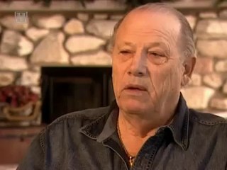 History Channel - Ed Gein ~ The Real Psycho