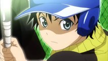 TVアニメ「電波女と青春男」BD BOX発売告知CM   TV anime Denpa Onna to Seishun Otoko Trailer