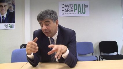 Halles, mon projet est le meilleur car il est réalisable