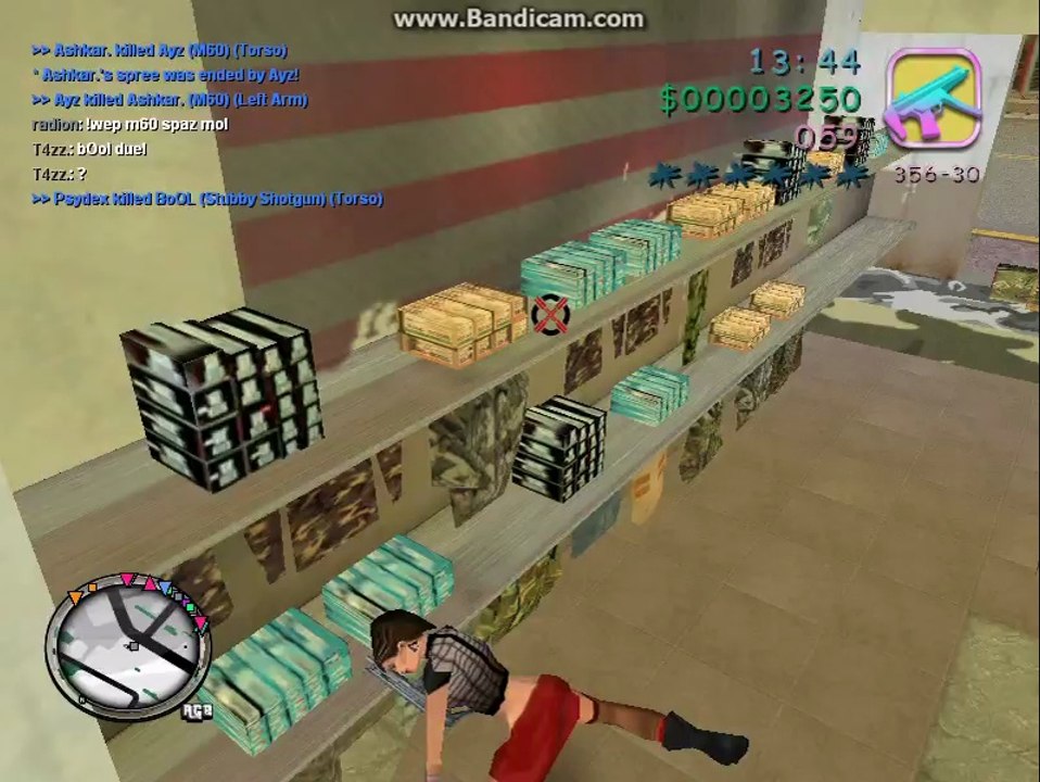 Hacker