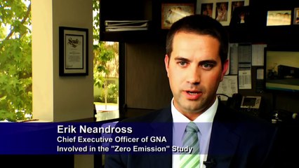 Siemens Announces 'eHighway Of The Future' Concept