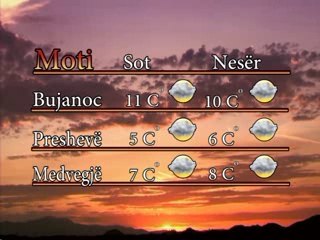 Spektri Info - 24.02.2014