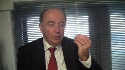 Baisser les impôts pour faire revenir les gens