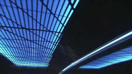 Toyota NS4 Plug-In Hybrid Concept