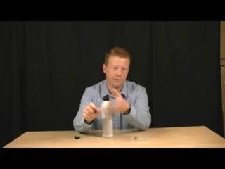 ePestSolutions: Premise Foam How to Kill Termites