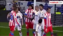 Diego Costa, Atletico Madrid'i Şampiyonluğa Aday Görmüyor