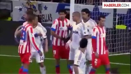 Diego Costa, Atletico Madrid'i Şampiyonluğa Aday Görmüyor
