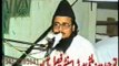 Abdulraof yazdani  - Huramat rasool s.a.w  confrence - By Fahim Malik