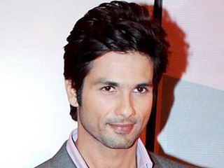 Download Video: Shahid Kapoor Revealed | Happy Birthday