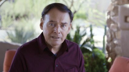 Do nutritional supplements really help? NuMoxie