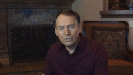 Keep your brain young and active | Nutrition 101