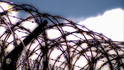 national.geographic.americas.hardest.prisons.the.killing.fence.720p.hdtv