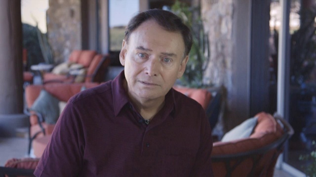 Why so many weight loss programs? Permanent Loss