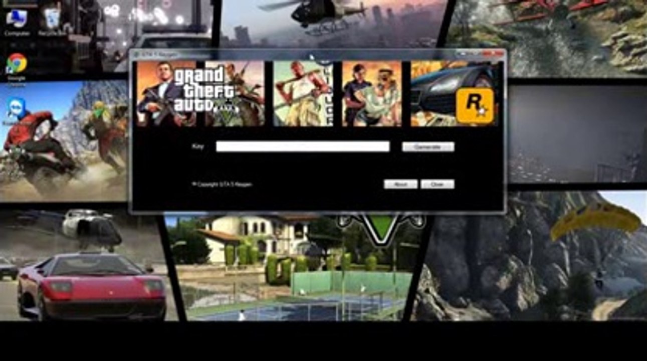 GTA 5 Download Beta Keys Generator Grand Theft Auto 5 Keygen[UPDATED][WORKING]