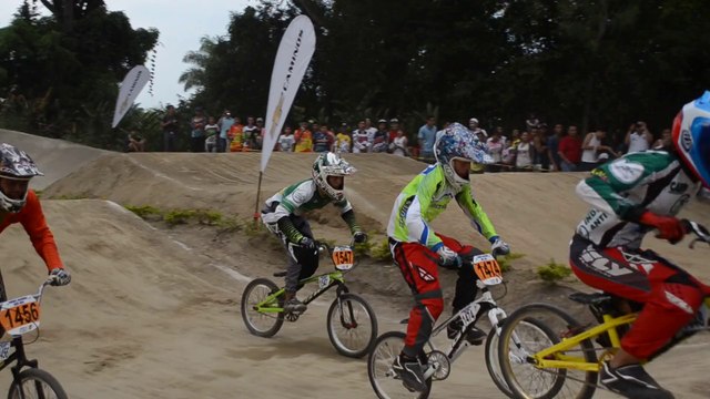 Toneo Nal. BMX 1Y2 bmx 2014 7533