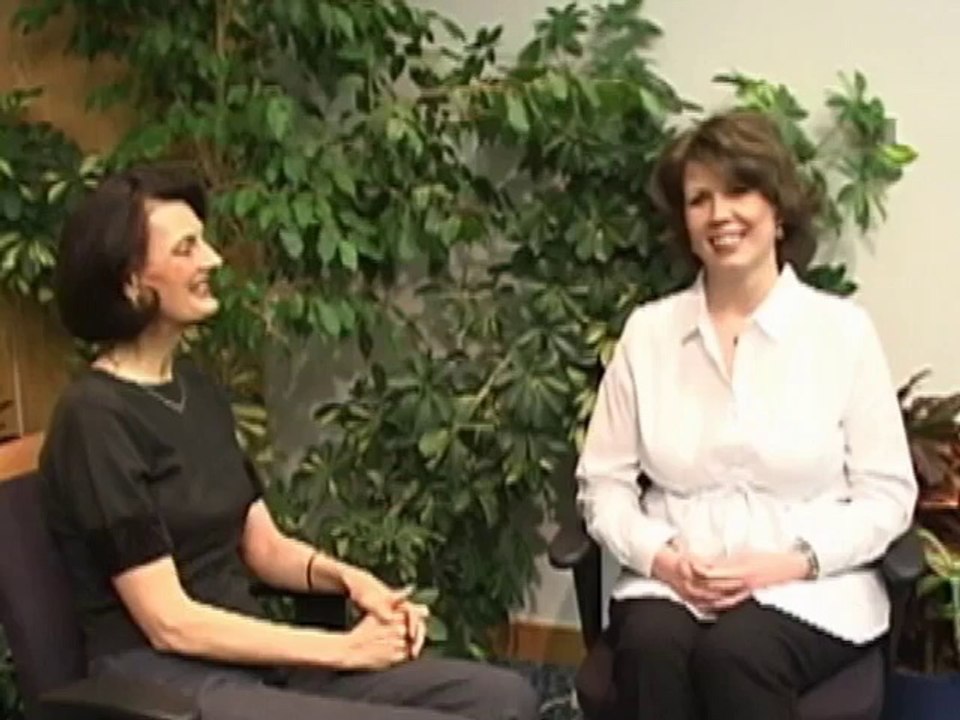 Infertility Diet Secrets | NuMoxie Health