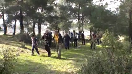 Nif Kaynaklar 23.02.14