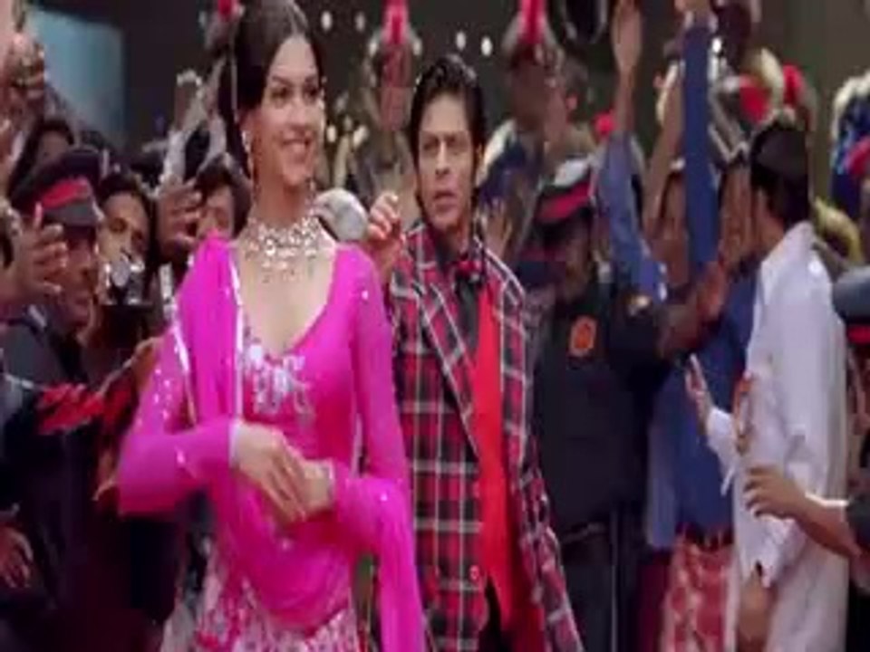 Ajab Si