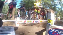 JRC Productions - Tuff Truck Challenge 2013 - Scale RC Competition