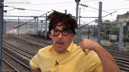 Mes propositions à NKM